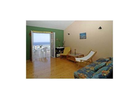 Apartmaji Gardenal foto 3