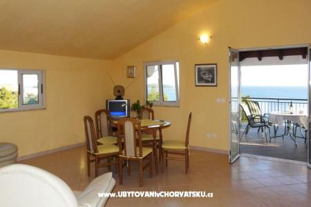 Apartmaji Kraljević foto 5