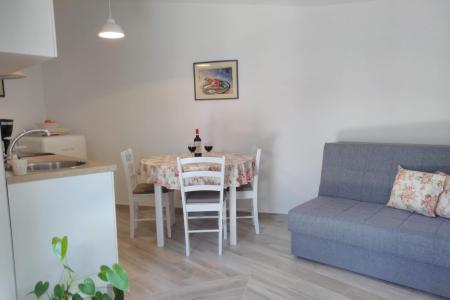 Apartma Betty foto 5