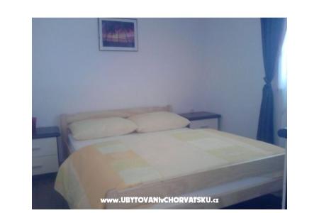 Apartma Croatia foto 3