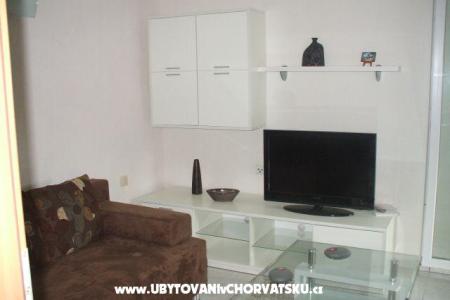 Apartma Croatia foto 5