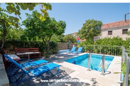 Apartma Ljubica foto 2
