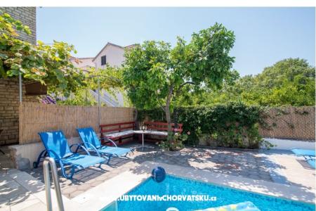 Apartma Ljubica foto 3