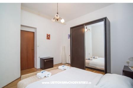 Apartma Ljubica foto 5
