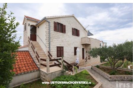 Apartma Marika foto 2
