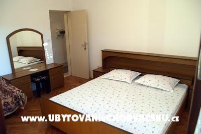 Apartma Matko foto 4
