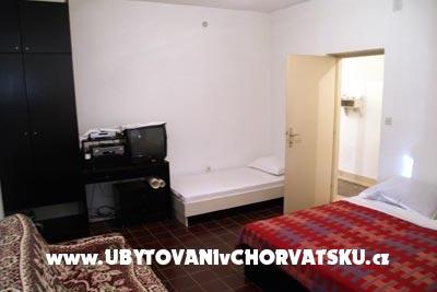 Apartma Matko foto 5