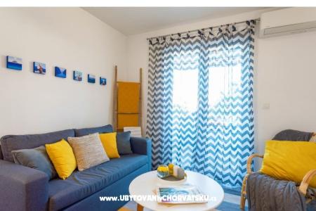 Apartma Olive foto 4