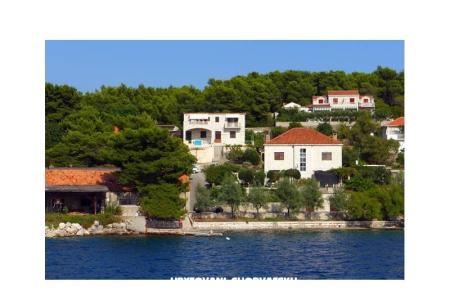 Apartma Puratic foto 2