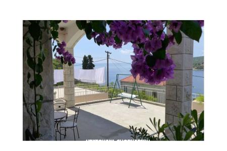 Apartma Puratic foto 4