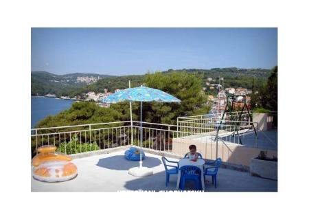 Apartma Puratic foto 5
