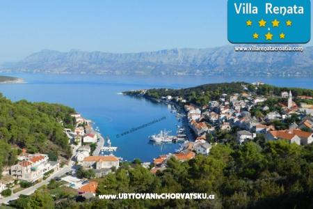 Villa Renata foto 2