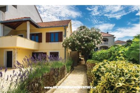 Apartma Renata foto 2
