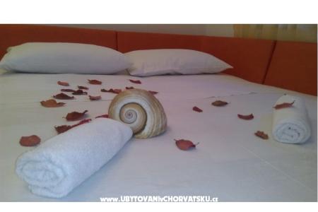 Apartma Restović foto 5