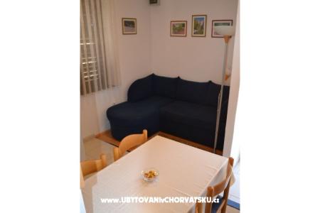 Apartma Tereza foto 5