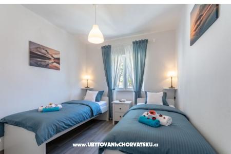 Apartma Toni Milna  foto 4