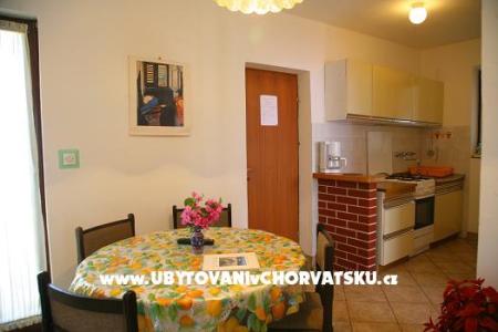 Apartma Vladimir *** foto 4