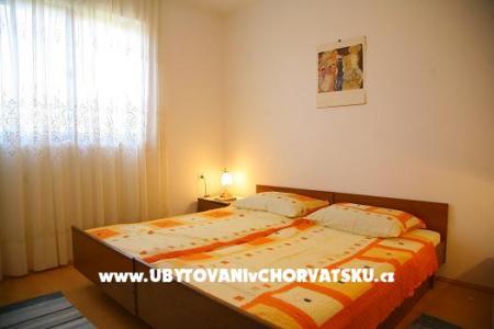 Apartma Vladimir *** foto 5