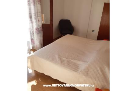 Apartma Zorica Jović foto 5