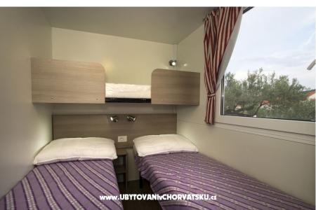 Apartmaji Antonia foto 3