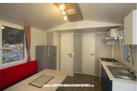 Apartmaji Antonia foto 5
