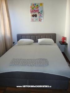 Apartmaji Boljat foto 3