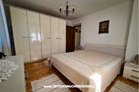 Apartmaji Etica foto 3