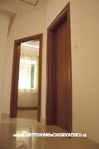 Apartmaji Jakšić foto 4