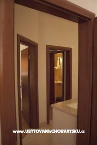 Apartmaji Jakšić foto 5