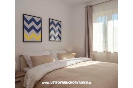 Apartmaji Jurisic foto 5
