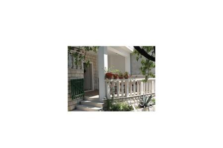 Apartmaji Lala foto 2