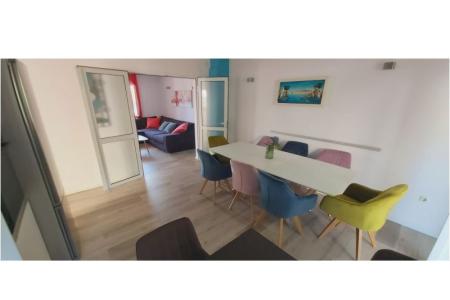 Apartmaji Magda Supetar foto 4
