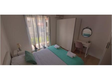 Apartmaji Magda Supetar foto 5