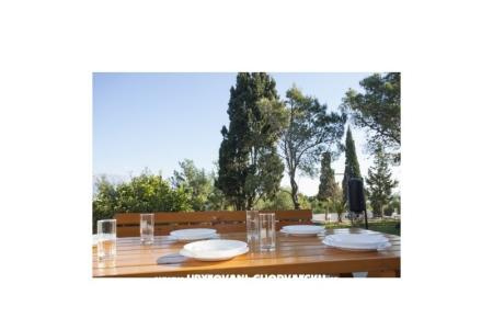 Apartmaji Melisa foto 5