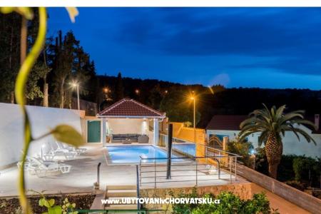Apartmaji Roso foto 4
