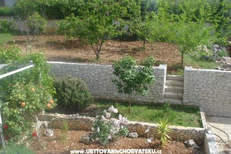 Apartmaji Vladislavic foto 3