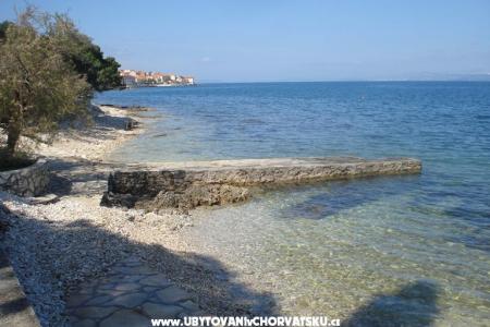 Apartmaji Vladislavic foto 5