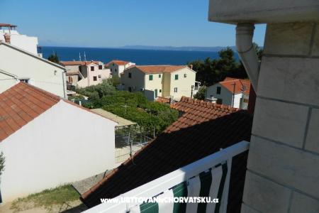 Apartmaji JELAVIĆ foto 2