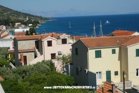 Apartmaji JELAVIĆ foto 3