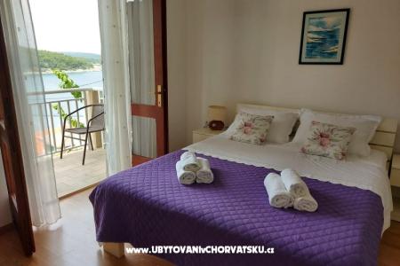 Apartmats JUJE foto 3