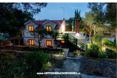 Apartma Antonio foto 3