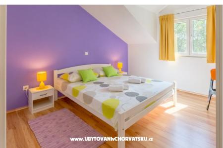 Apartma Antonio foto 5
