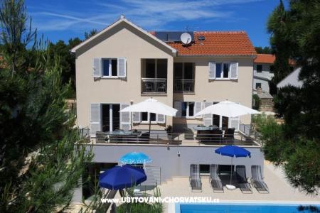 Villa Gudelj foto 5