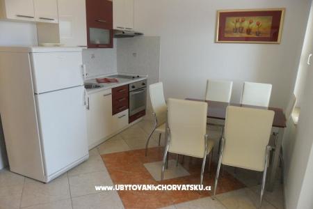 Bol apartments foto 2