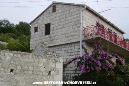 Apartmaji Iskra foto 3