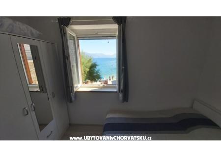 Apartmaji Leona foto 4