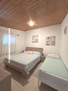 Apartmaji Leona foto 5