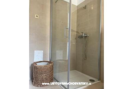 Apartma Luš foto 4