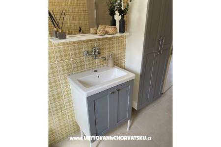 Apartma Luš foto 5