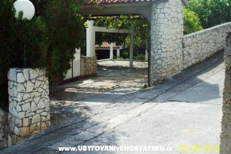 Apartmaji Misetic foto 4